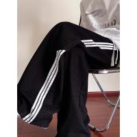 cms/erpbt/backend/web/uploads/erp/collection/images/Men Clothes/YANGJI/EN0140381/img_b/EN0140381_img_b_2